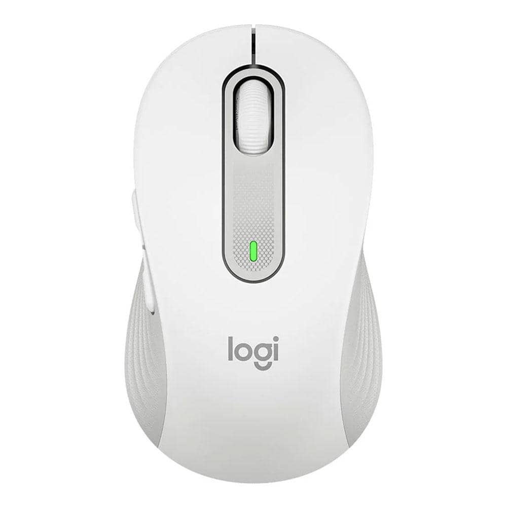 Logitech Signature M650 Wireless Mouse product image