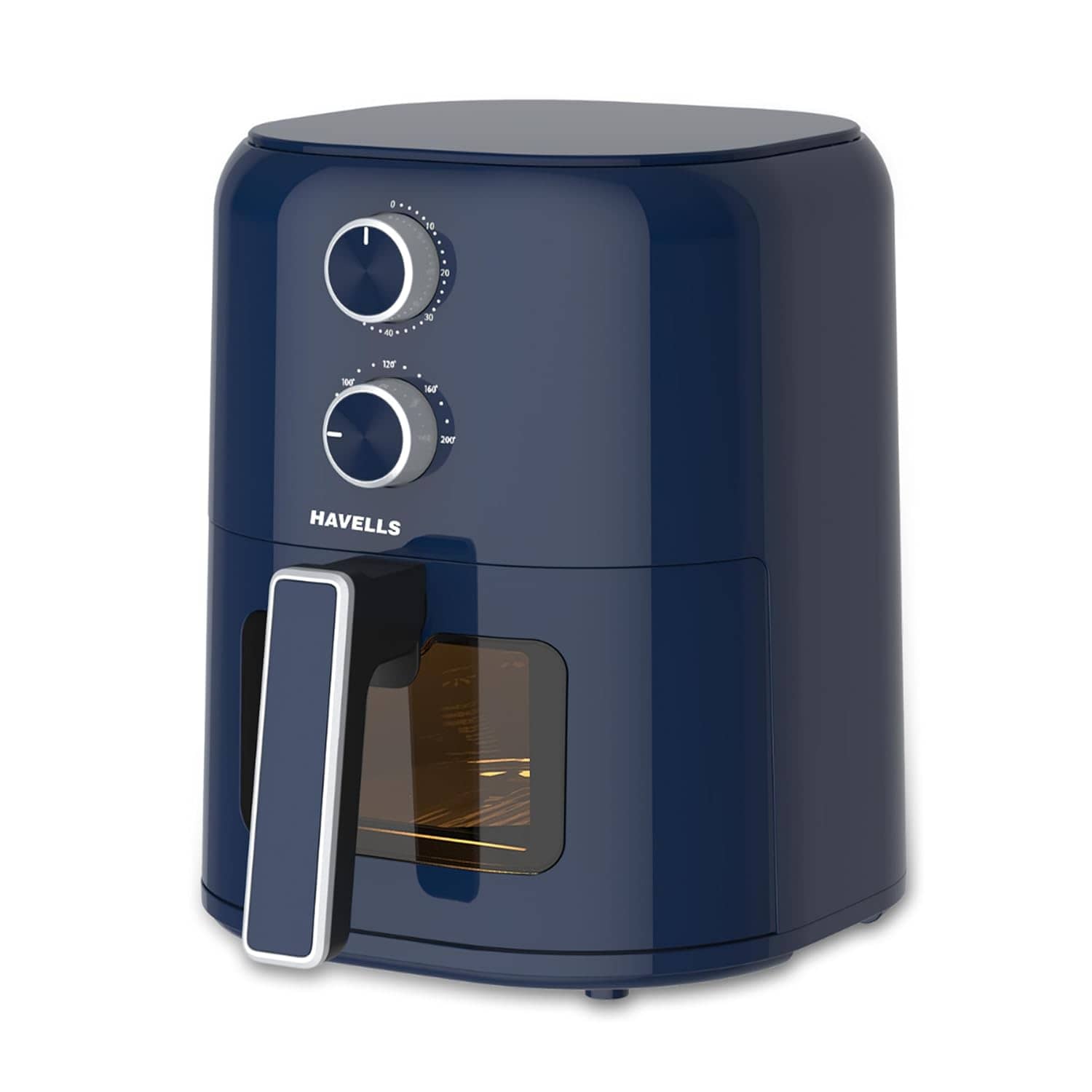 Havells Air Fryer product image