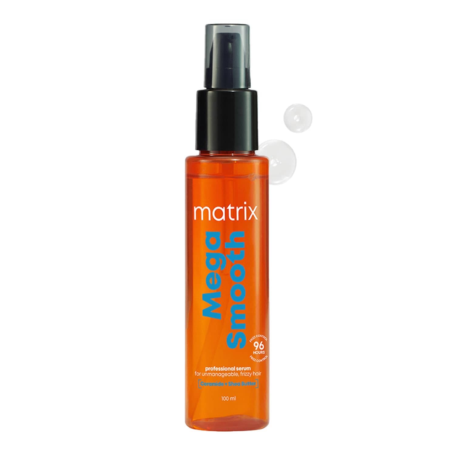 Matrix Biolage Smoothproof Serum product image
