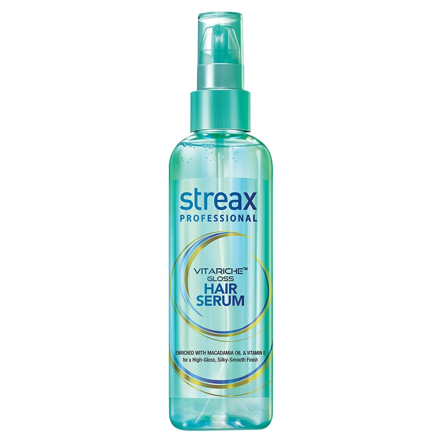 Streax Professional Hair Serum product image