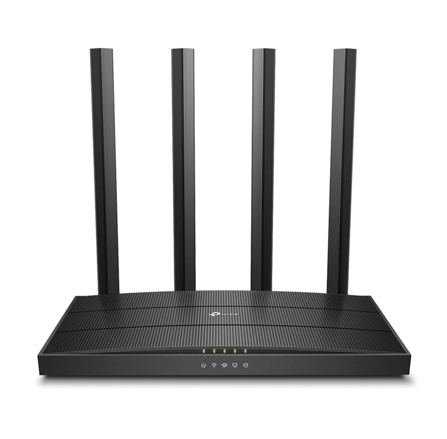 Best Wi-Fi Routers for Home Offices in India (2026)