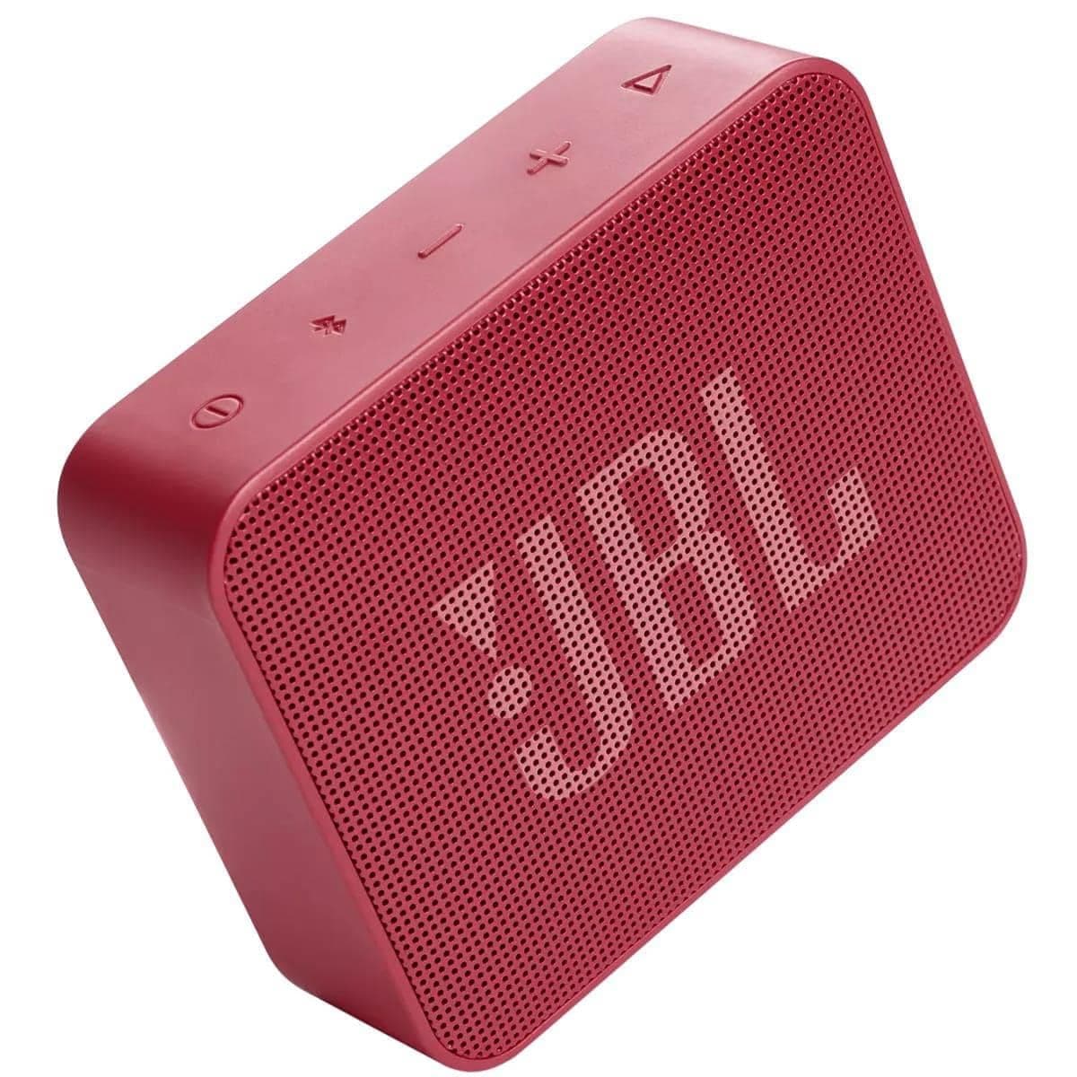 Best Bluetooth Speakers Under ₹3,000 in India (2026)