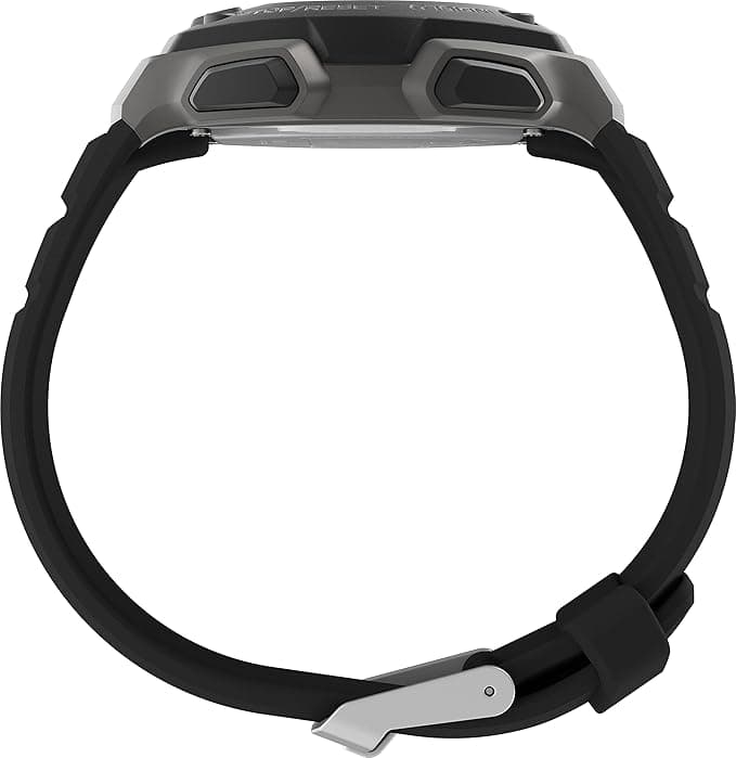 Timex Digital Watch product image