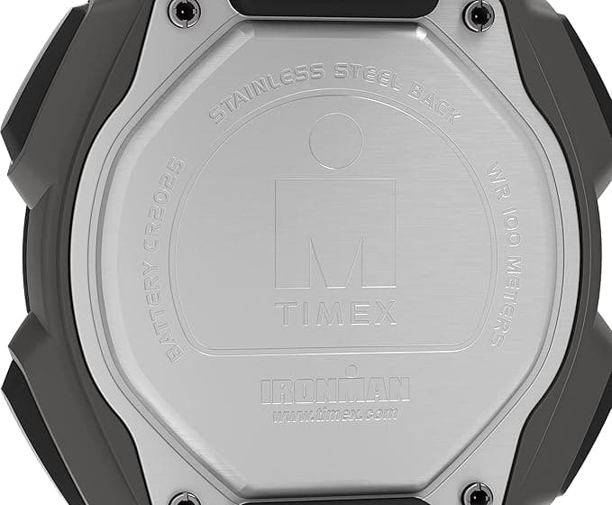 Timex Digital Watch product image
