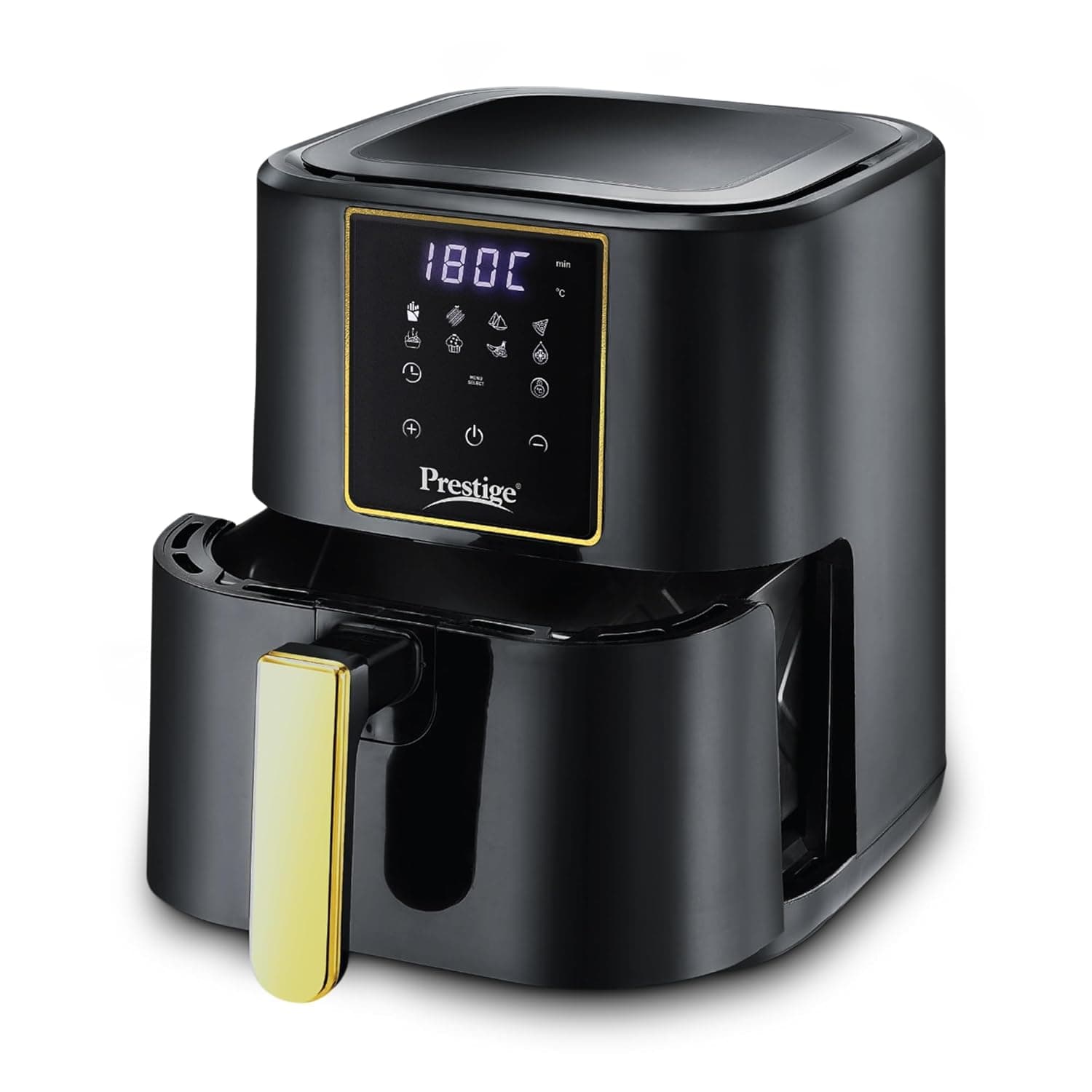 Prestige Nutri-Air Fryer product image