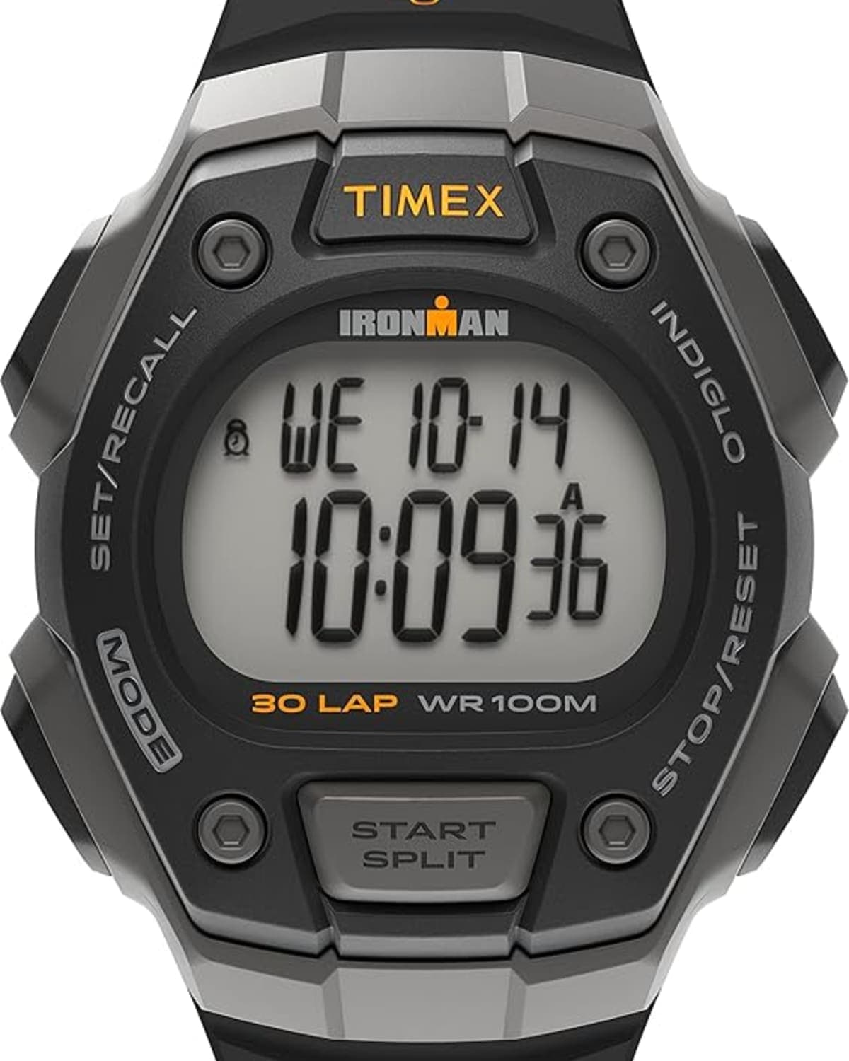 Best Digital Watches Under ₹5,000 in India (2026): Top Picks for Everyday Wear cover image