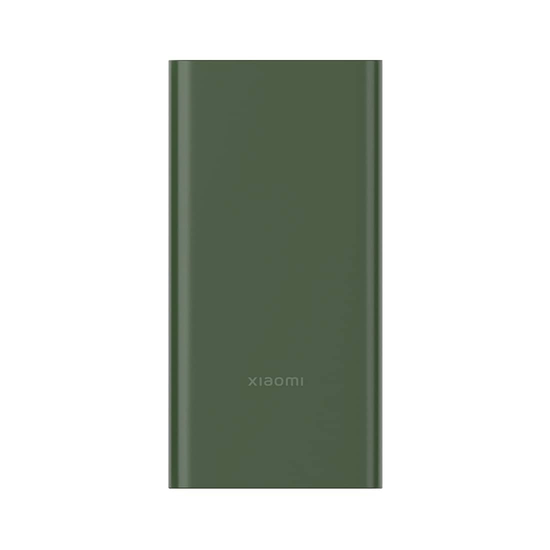 Xiaomi 10000mAh Power Bank product image