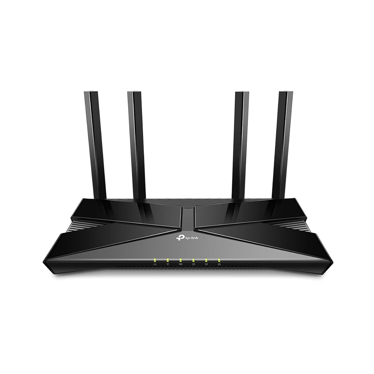 TP-Link Archer AX23 Wi-Fi 6 Router product image