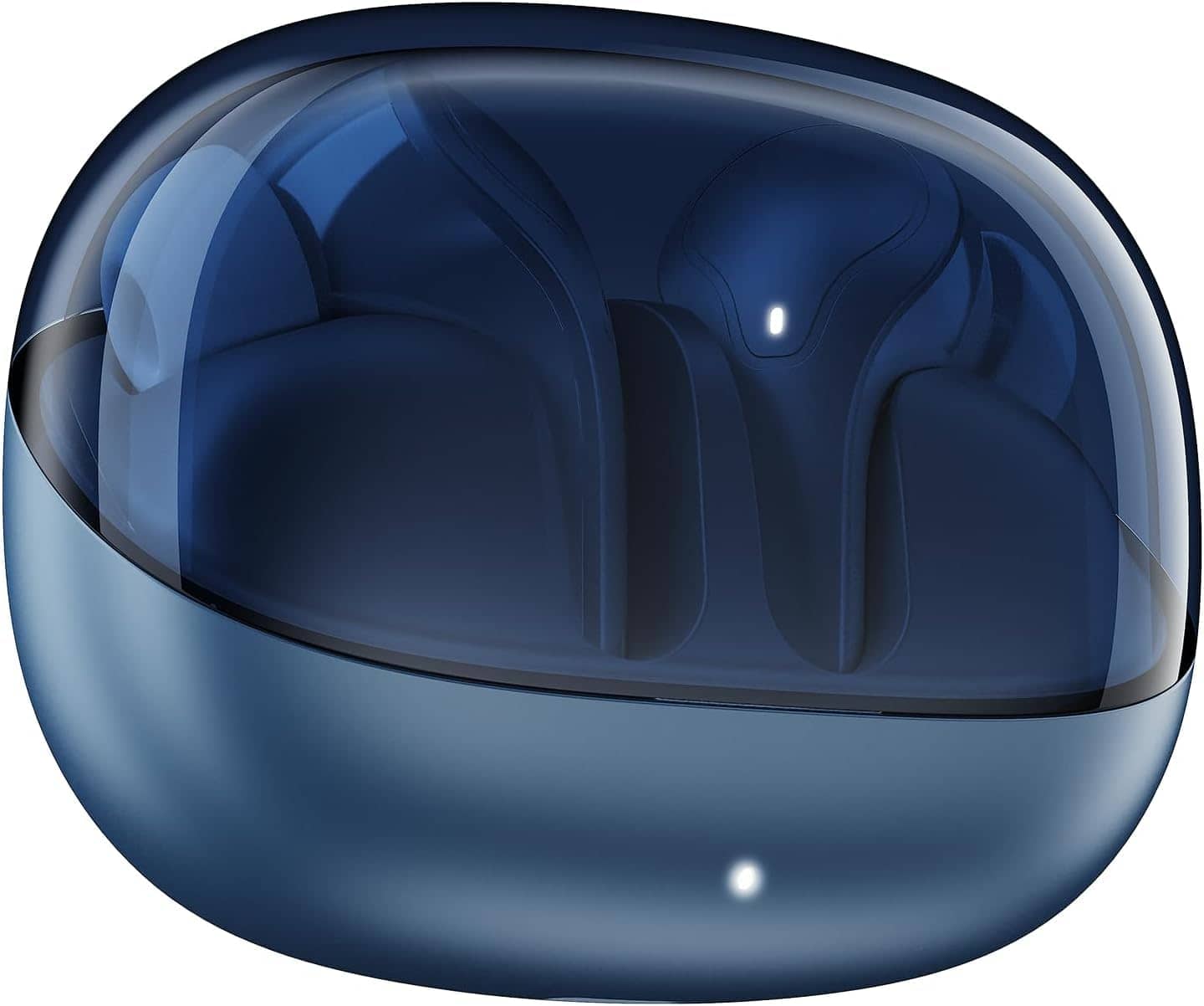 boAt Airdopes 311 Pro product image