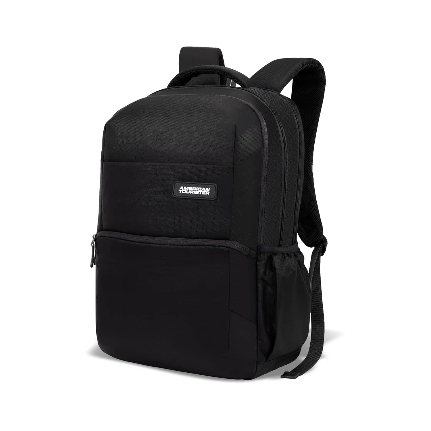 American Tourister Vion Laptop Backpack product image