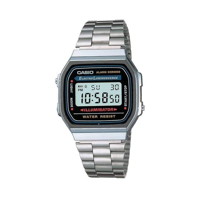 Digital vs Analog Watches: Which One Should You Choose?