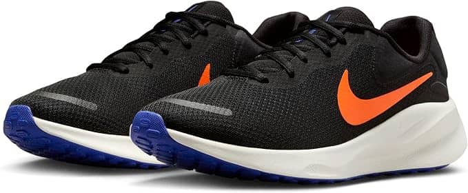 Nike Revolution Running Shoes product image