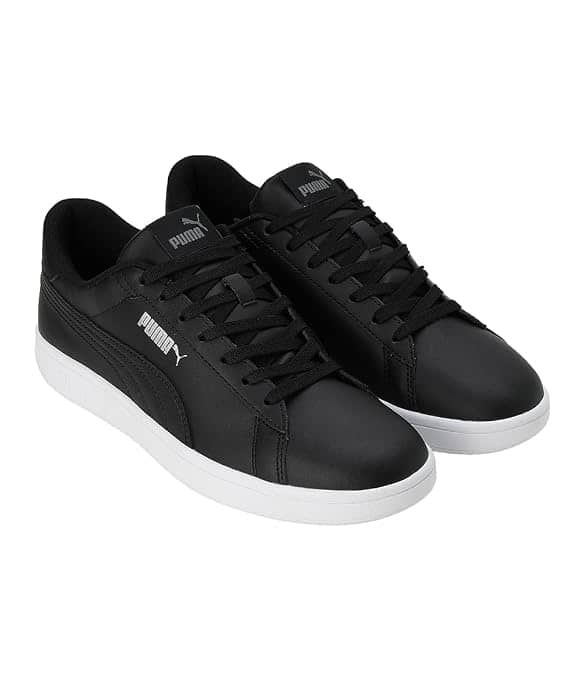 Puma Smash Sneakers product image