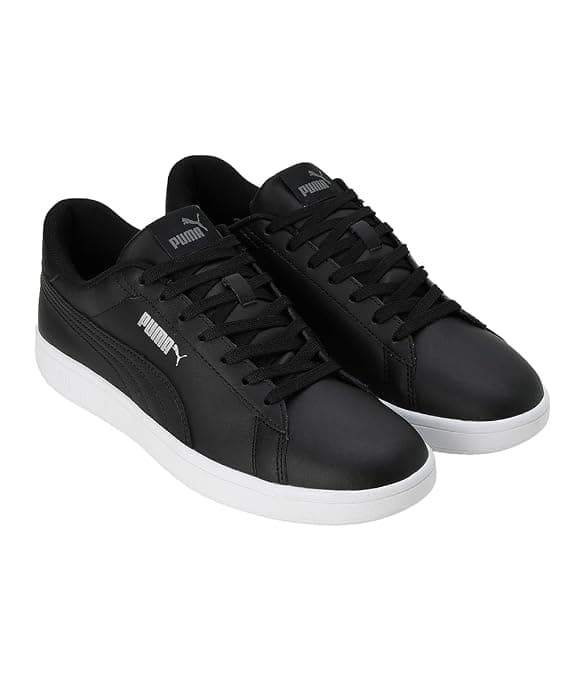 Puma Smash Sneakers